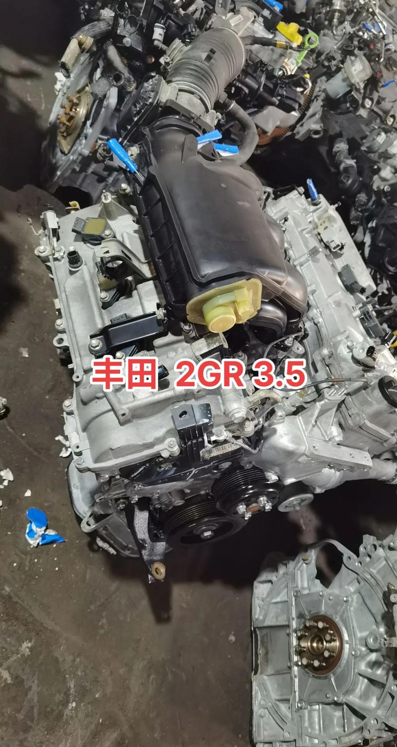 选择靠谱的汽配产品——选购正品汽配指南