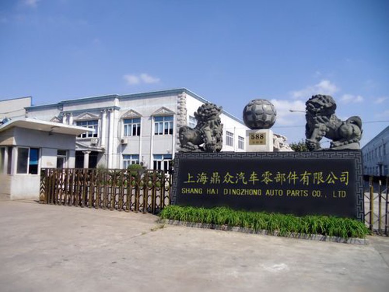 如何挑选高质量的正品汽配
