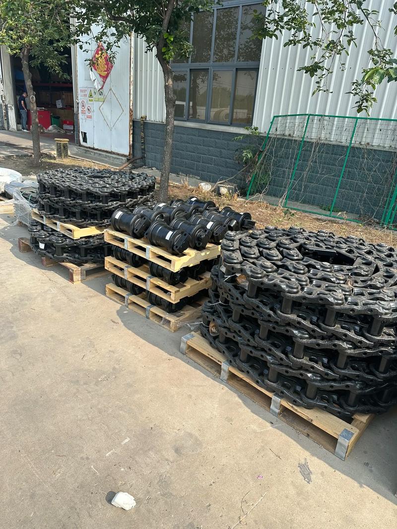 警惕汽配批发市场的常见误区